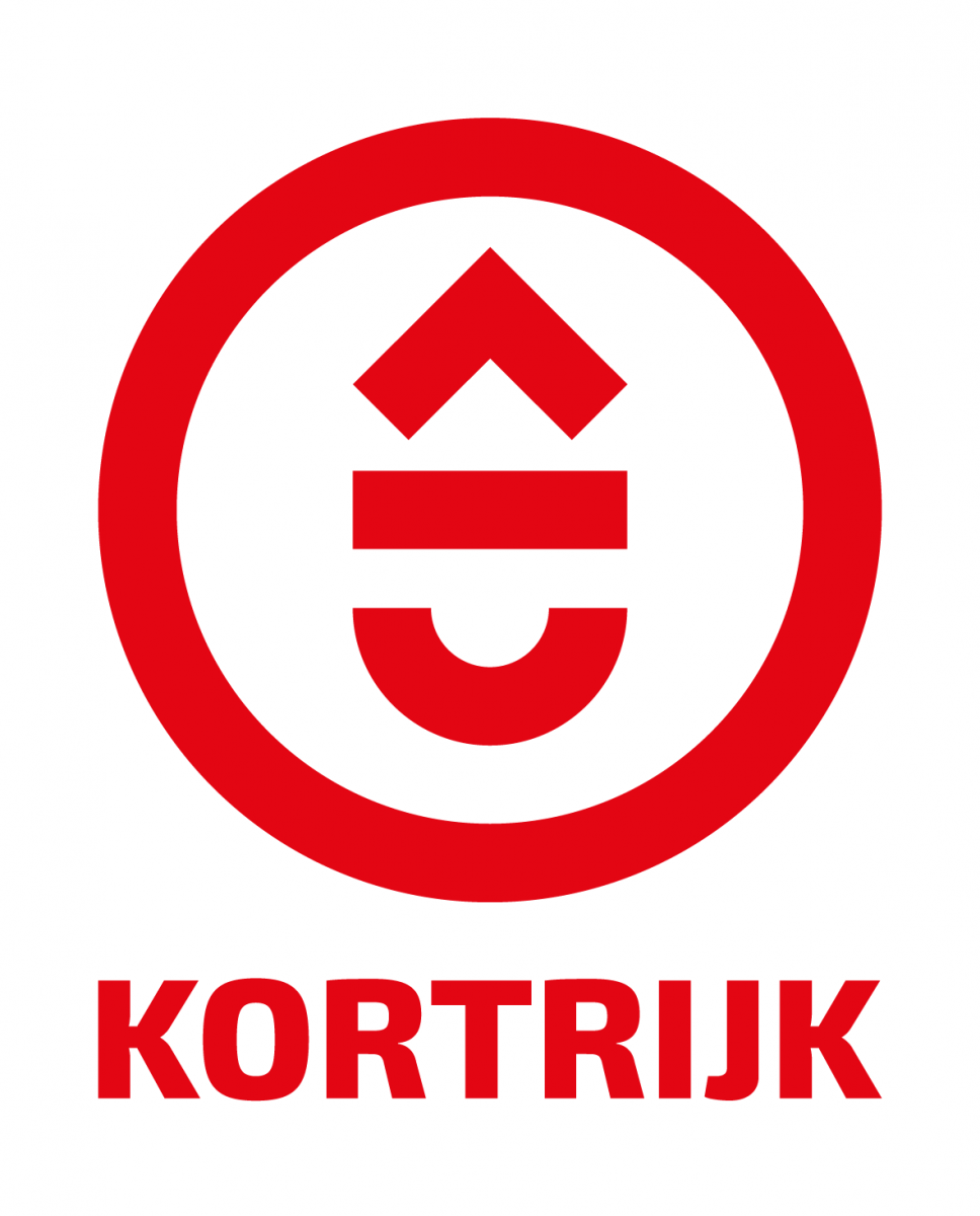 01_Kortrijk-logo-web_ROOD-pos.png
