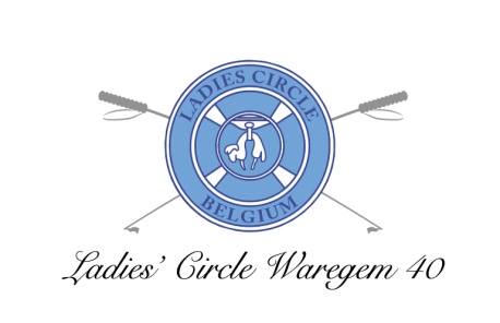 Logo_ladiescircle_waregem.jpg